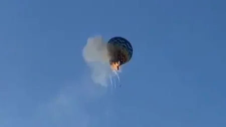 αερόστατο-έπιασε-φωτιά-στον-αέρα-8-vεκ-227691