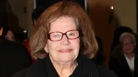 εκτακτο-πέθανε-η-ηθοποιός-κατερίνα-γι-226449