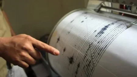 ισχυροσ-σεισμοσ-σε-νησι-τησ-χωρασ-μασ-227923