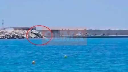 ektakto-επεσε-ελικοπτερο-στην-βουλιαγμεν-226711