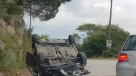 έπαθαν-το-σoκ-της-ζωής-τουςτους-άνοιξ-228672