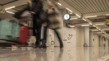 πανικός-στο-αεροδρόμιο-κατέρρευσε-μέ-228207