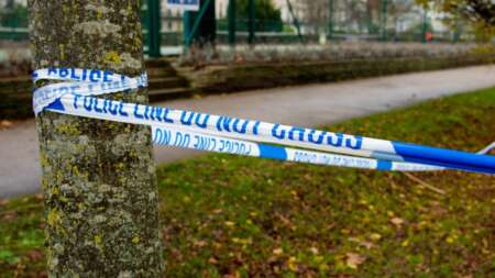 νεκροί-από-ένοπλη-επίθεση-βουλευτής-κ-226643