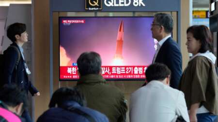 η-βόρεια-κορέα-εκτόξευσε-βαλλιστικού-227512