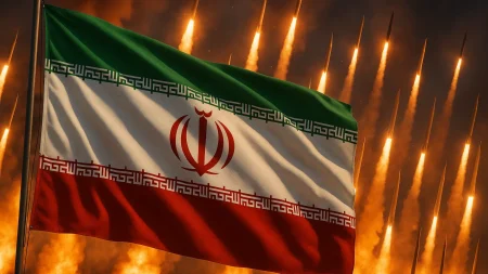 εκτακτο-τωρα-ξεφυγε-ο-πολεμοσ-εκτοσ-228010