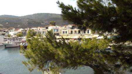 φρικη-νεκρη-μανα-με-την-6-μηνων-κορη-τησ-8-227375