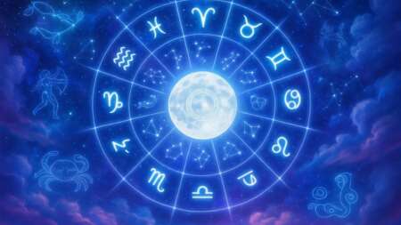 λεφτά-αφθονία-τύχη-3-ζώδια-θα-ζήσουν-μι-227641