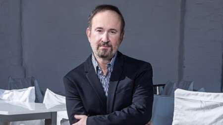 δύσκολες-ώρες-για-τον-γιάννη-παπαμιχα-225246