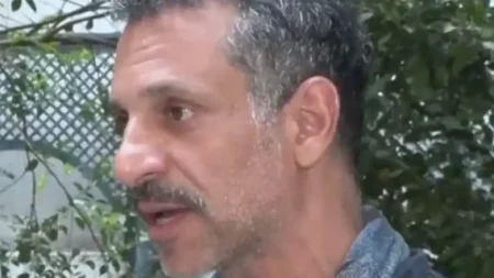 μολισ-μαθευτηκε-για-τον-ηθοποιο-γιωργ-226714