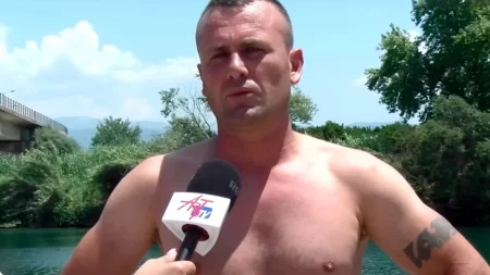 άραχθος-επιδεινώθηκε-η-υγεία-του-ήρωα-226660