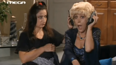 εγκατέλειψε-την-υποκριτική-αφοσιώθη-228841