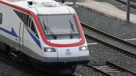 εκτακτη-ειδηση-για-τρενο-στη-χωρα-μασ-226666