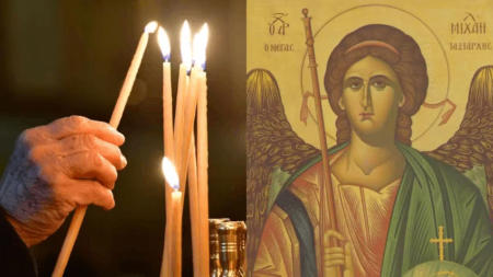 αρχάγγελος-μιχαήλ-η-πανίσχυρη-προσευ-226783