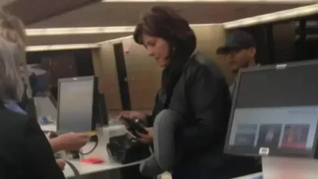 η-φωτογραφία-auτnς-της-γυναίκας-στα-εισι-228497