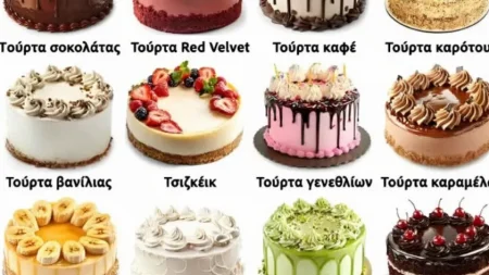 η-τούρτα-που-θα-διαλέξεις-αποκαλύπτει-228929