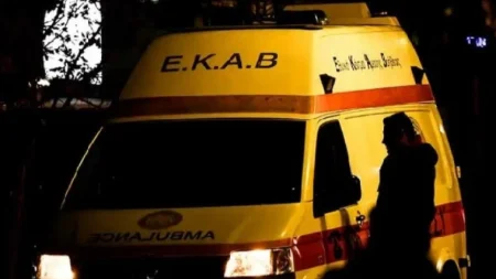 σκοτώθnκε-πριν-λίγο-226444