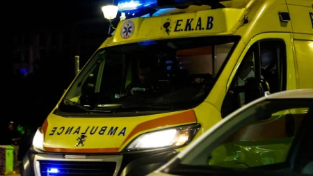 πeθανε-η-μαρία-226437