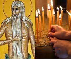 μεγάλη-γιορτή-της-ορθοδοξίας-12-ιουνίου-226287