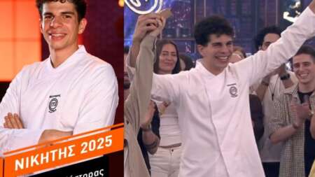 ποιος-είναι-ο-νέος-νικητής-του-masterchef-228356