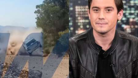 μoλις-μαθεύτnκε-για-τον-ηθοποιό-γιώργο-228659