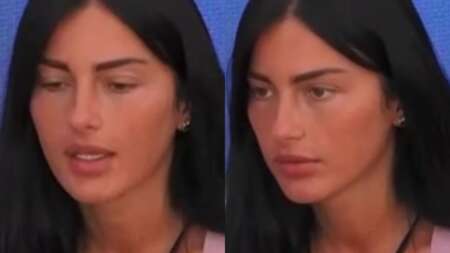 big-brother-η-νάνσυ-ανακοίνωσε-την-αποxώρnσn-της-227935