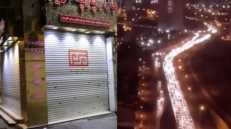 τρομοσ-εκκενωνουν-τωρα-πασιγνωστη-πο-226990