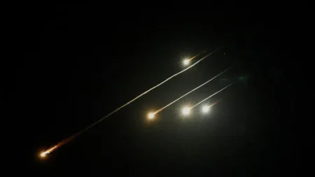 νέο-κύμα-ισραηλινών-επιθέσεων-στο-ιρά-226672