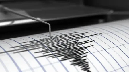 ισχυροσ-σεισμοσ-πριν-απο-λιγο-228122