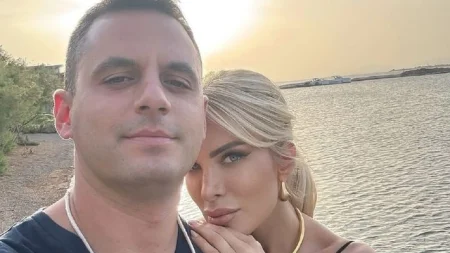 κατερίνα-καινούργιου-εξηγεί-γιατί-δε-227647