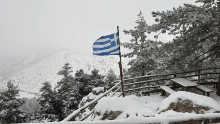 καιρός-έρχεται-ιδιαίτερος-χειμώνας-227091