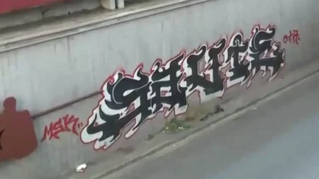 εκτακτη-ειδηση-228359