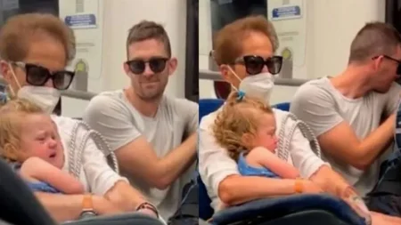 κάνει-τον-γύρο-του-ίντερνετ-ελληνίδα-γ-227208