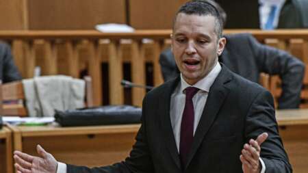 ηλίας-κασιδιάρης-αποφυλάκιση-με-περι-228988