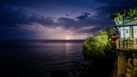 εκτακτο-καιρος-έρχονται-βροχές-για-2-μέ-227438