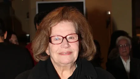 μόνο-22-άτομα-στην-κηδεία-της-κατερίνας-226627