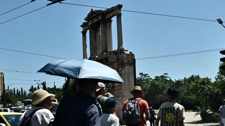 εκτακτη-κακη-ειδηση-για-την-ελλαδα-τ-228296