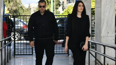 μoλις-έγινε-γνωστo-για-χρήστο-κούγια-και-226704