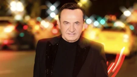 ατυχημα-για-τον-λευτερη-πανταζη-εσπ-227671