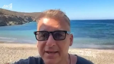 γιώργος-λιάγκας-εμφανίστηκε-στο-πρωι-228948