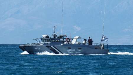 τραγωδια-νεκροσ-τελικα-ο-7χρονοσ-με-τον-228365