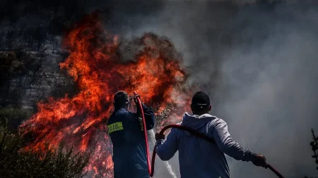 ηχησε-το-112-για-μεγαλη-φωτια-τωρα-στη-χωρ-227180