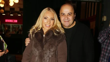 εκτακτη-ειδηση-για-μαρκο-σεφερλη-227682