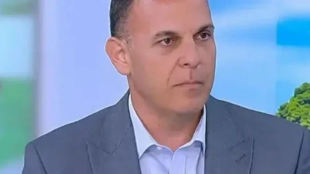 μαθεύτηκε-τώρα-δυστυχώς-θρήνος-για-226317