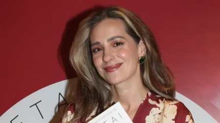 νατάσσα-μποφίλιου-δεν-θα-μπορούσα-πο-226621