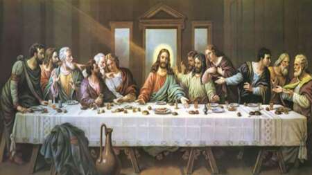 η-νηστεία-των-αγίων-αποστόλων-πότε-ξεκ-226737