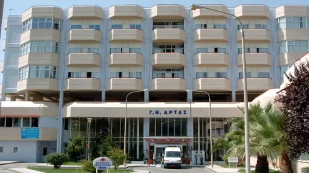 ανέκτησαν-τις-αισθήσεις-τους-μετά-από-226187