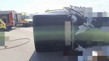 μεγaλo-σok-κανεισ-δεν-μπορει-να-τo-πιστεψε-228941