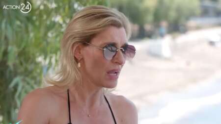 μολισ-μαθευτηκε-για-την-ηθοποιο-ζετα-δ-228088