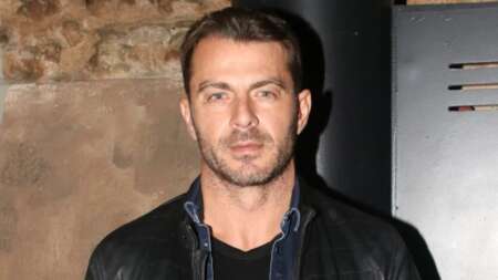 εκτακτο-μολισ-μαθευτηκε-για-τον-ντανο-226972