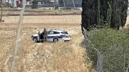 τους-τελείωσαν-μόλις-ανακοινώθηκε-γι-227153